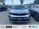 OPEL Mokka Elegance 1.2 AT*LED*CAM*Allwetter*SHZ*