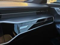 Audi A6 - Vorschau Bild 26