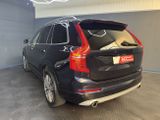 Volvo XC90 Momentum 2WD*3J.Garantie*2.Hand*LEDER* - Volvo XC90: 3.2