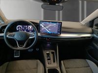 Volkswagen Golf - Vorschau Bild 10