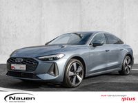 Audi A5 - Vorschau Bild 1