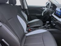 Skoda Scala - Vorschau Bild 17