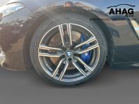 BMW M850 - Vorschau Bild 12