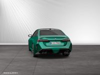 BMW M5 - Vorschau Bild 9