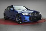 BMW 330 i Touring M Sport Navi/ACC/Kamera/Wide - gebrauchte BMW 330 aus dem Jahr 2024