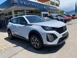 Peugeot 2008 Style PureTech 100 - Peugeot 2008 Neuwagen