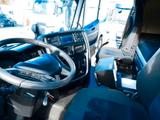 Iveco Stralis 460 NP*LNG* EURO6D* - Iveco Stralis lng