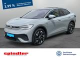Volkswagen ID.5 Pro / IQ.Drive, Matrix, Navi, 360°,SHZ, ACC - Volkswagen ID.5 aus 2023