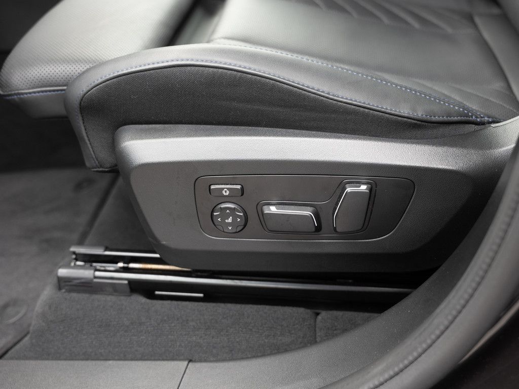 BMW X3 - Bild 32