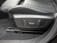 BMW X3 - Vorschau Bild 32