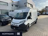 Fiat Ducato 35 L2H2 RüKa CarPlay Navi Klimaautomatik - Fiat Ducato Neuwagen