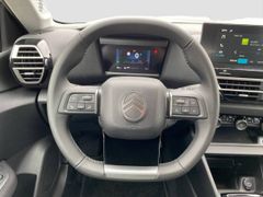 CITROEN C4 You MHEV 110 Aut. LMFelgen 4 Season