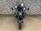 BMW R 1200 RT - BMW TOURER R 1200 RT