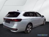Volkswagen Passat 1.5 TSI eHybrid Business ACC AHK Nav RüKa - Volkswagen Passat: 5b