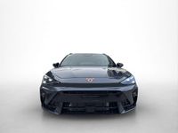 Cupra Leon - Vorschau Bild 3