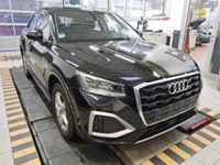 Audi Q2 - Vorschau Bild 3