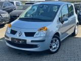 Renault Modus Authentique/Automatik/5-türig/Klima/Multi - Renault Modus aus 2005
