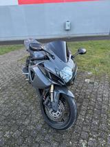 Suzuki GSXR 600 2007 K6 K7  - 2007 GSXR 600