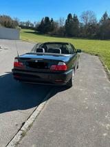 BMW 330Cd Edition Sport Edition Sport - BMW 330: 330cd