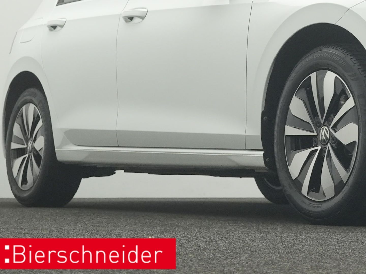 Volkswagen Golf - Bild 34