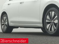 Volkswagen Golf - Vorschau Bild 34