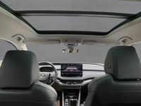 Skoda Enyaq - Vorschau Bild 15