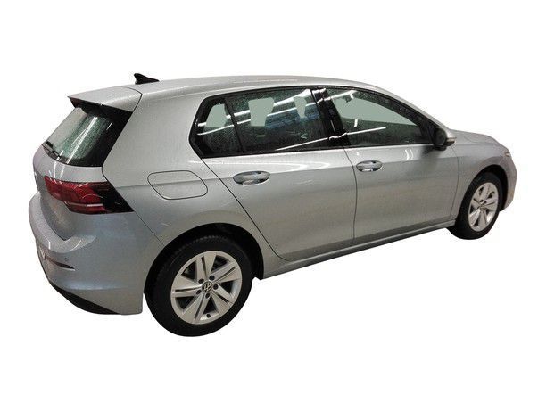 Volkswagen Golf Life 1.5 TSI ACC KlimaA LED LM PDC SHZ foto 5