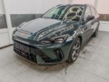 Cupra Leon Sportstourer 1.5 eTSI DSG ACC KEYLESS SH...