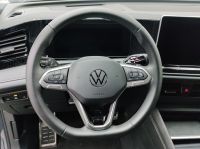 Volkswagen Tiguan - Vorschau Bild 10
