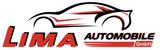 Volkswagen Touareg V6 TDI BMT - Volkswagen Touareg aus 2012: TDI