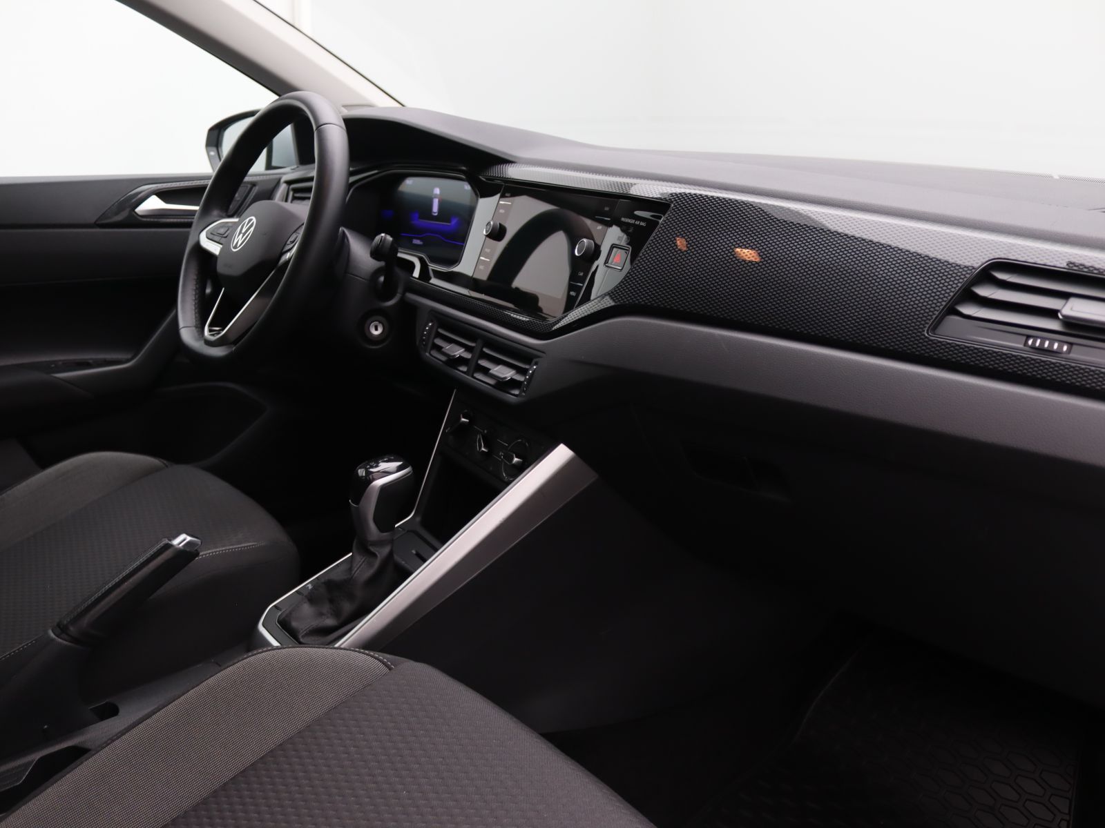 Volkswagen Polo - Bild 12