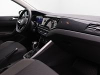 Volkswagen Polo - Vorschau Bild 12