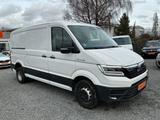 MAN TGE 5.180 L2H1 Automatik - Angebote