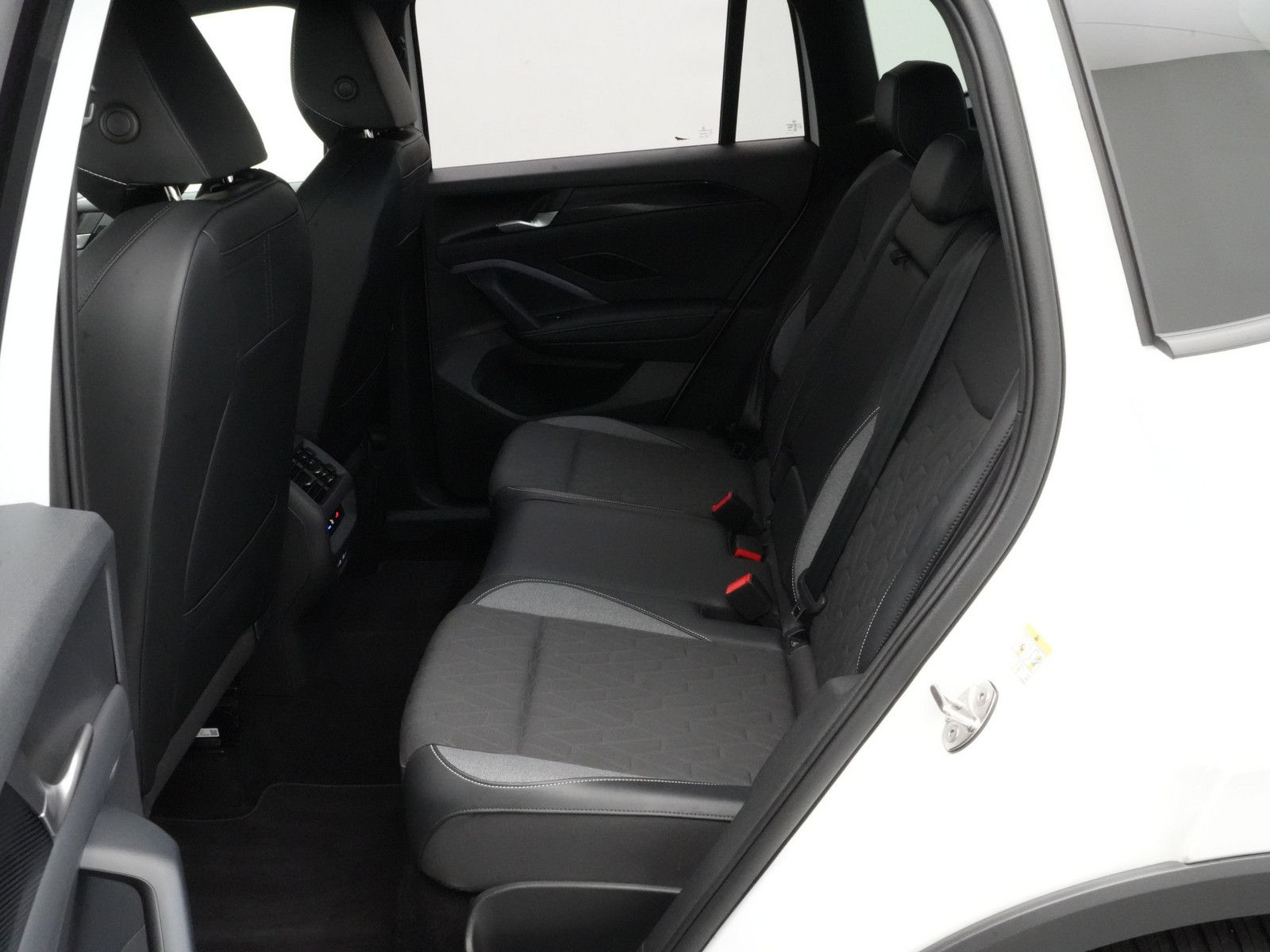 Volkswagen Tiguan - Bild 10