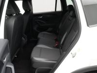 Volkswagen Tiguan - Vorschau Bild 10