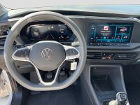Volkswagen Caddy - Vorschau Bild 6