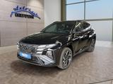 Hyundai Tucson 1,6T HEV N Line UPE=50000 Euro!           - Hyundai: 50