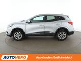 Renault Kadjar 1.3 TCe Limited*NAVI*TEMPO*CAM*PDC*AHK* - Renault Kadjar in Bochum