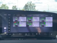 Audi A6 e-tron - Vorschau Bild 23