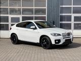 BMW Baureihe X6 xDrive50i/Leder/Head-Up/Memo/Kamera - BMW X6 in Essen