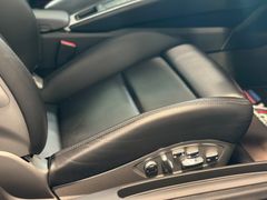 PORSCHE 991 - Ansicht 30