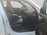 BMW X3 - Vorschau Bild 13