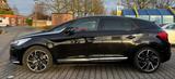 Citroën Zu Verkaufer DS5 - Citroën DS5 von privat
