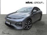 XPENG G6 AWD* Performance*LED*PDC*RFK*Dynaudio*Navi* - XPENG Gebrauchtwagen