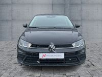 Volkswagen Polo - Vorschau Bild 3