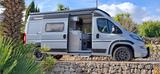 Chausson V594MAX Premium 160PS 9G-Autom/Solar/DELTA