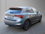Skoda Fabia Tour 1.0 TSI 7-Gang-DSG Infot. Assist - Skoda Fabia: Tour