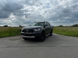 Ford Ranger Wildtrak - Ford Ranger Gebrauchtwagen in Bremen