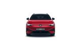 Volkswagen ID.7 Tourer Pro*NAVI*WP*BLACKSTYLE*AHK*360*H&K*E - Volkswagen ID.7 mit Elektro-Antrieb: Kombi
