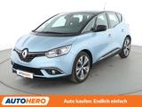 Renault Scenic 1.2 TCe Energy Intens*NAVI*PDC*SHZ*TEMPO* - Renault Scenic in München